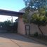 Estudio Villa en venta en Guaymallen, Mendoza, Guaymallen