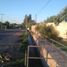 Estudio Villa en venta en Guaymallen, Mendoza, Guaymallen