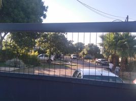 Estudio Villa en venta en Guaymallen, Mendoza, Guaymallen
