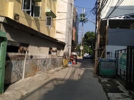 4 Kamar Rumah for sale in Jakarta Pusat, Jakarta, Kemayoran, Jakarta Pusat