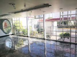 Maison 3 chambre à vendre à Atizapan De Zaragoza, Mexico, Atizapan De Zaragoza