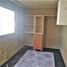 Maison 3 chambre à vendre à Atizapan De Zaragoza, Mexico, Atizapan De Zaragoza