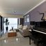 3 Bilik Tidur Kondo for sale in Malaysia, Bandar Kuala Lumpur, Kuala Lumpur, Kuala Lumpur, Malaysia