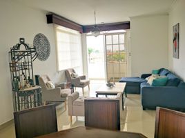 3 Habitación Apartamento en venta en Guayas, Samborondon, Samborondón, Guayas