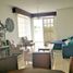 3 Bedroom Condo for sale in Samborondon, Guayas, Samborondon, Samborondon