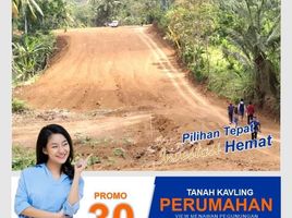  Terrain for sale in Jakarta Pusat, Jakarta, Gambir, Jakarta Pusat