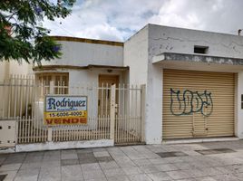 3 Habitación Casa en venta en Morón, Buenos Aires, Morón