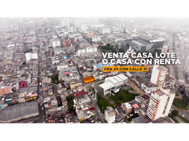 10 Bedroom Villa for sale in Caldas, Manizales, Caldas