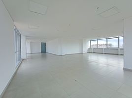 165.10 SqM Office for rent in Colombia, Bogota, Cundinamarca, Colombia