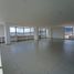 165.10 SqM Office for rent in Colombia, Bogota, Cundinamarca, Colombia