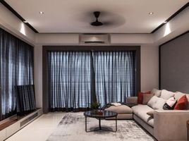 3 Bilik Tidur Apartmen for sale in Kuala Lumpur, Bandar Kuala Lumpur, Kuala Lumpur, Kuala Lumpur