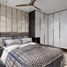 3 Bilik Tidur Apartmen for sale in Kuala Lumpur, Bandar Kuala Lumpur, Kuala Lumpur, Kuala Lumpur