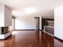 3 Bedroom Apartment for sale in Fundacion Cardioinfantil-Instituto de Cardiologia, Bogota, Bogota