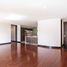 3 Bedroom Apartment for sale in Fundacion Cardioinfantil-Instituto de Cardiologia, Bogota, Bogota