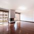 3 Bedroom Apartment for sale in Fundacion Cardioinfantil-Instituto de Cardiologia, Bogota, Bogota