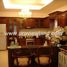 5 Phòng ngủ Nhà mặt tiền for sale in Sài Gòn Pearl, Phường 22, Phường 22