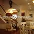 5 chambre Maison for sale in Binh Thanh, Ho Chi Minh City, Ward 22, Binh Thanh