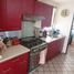Maison 3 chambre à vendre à Monterrey, Nuevo Leon, Monterrey, Nuevo Leon
