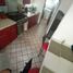 Maison 3 chambre à vendre à Monterrey, Nuevo Leon, Monterrey, Nuevo Leon