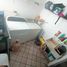 Maison 3 chambre à vendre à Monterrey, Nuevo Leon, Monterrey, Nuevo Leon