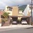 Maison 3 chambre à vendre à Monterrey, Nuevo Leon, Monterrey, Nuevo Leon