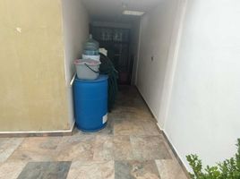 Maison 3 chambre à vendre à Monterrey, Nuevo Leon, Monterrey, Nuevo Leon