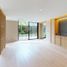 4 Schlafzimmer Haus zu verkaufen in Alvaro Obregon, Mexico City, Alvaro Obregon