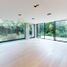 4 Schlafzimmer Haus zu verkaufen in Alvaro Obregon, Mexico City, Alvaro Obregon