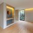 4 Schlafzimmer Haus zu verkaufen in Alvaro Obregon, Mexico City, Alvaro Obregon