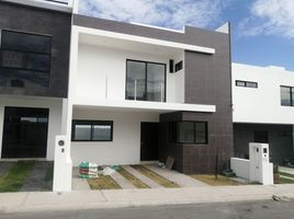 3 Schlafzimmer Haus zu verkaufen in El Marques, Queretaro, El Marques, Queretaro