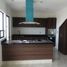 3 Schlafzimmer Haus zu verkaufen in El Marques, Queretaro, El Marques, Queretaro