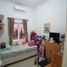 2 Bedroom Villa for sale in Cibitung, West Jawa, Cibitung