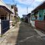 2 Bedroom Villa for sale in Cibitung, West Jawa, Cibitung