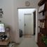 2 Bedroom Villa for sale in Cibitung, West Jawa, Cibitung