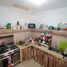 2 Bedroom Villa for sale in Cibitung, West Jawa, Cibitung