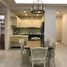 3 Habitación Apartamento en alquiler en Thao Dien, Ho Chi Minh City, Thao Dien
