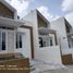 2 Bedroom House for sale in Kidung Kandang, Malang Regency, Kidung Kandang