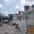 2 Bedroom House for sale in Kidung Kandang, Malang Regency, Kidung Kandang