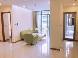 2 Bedroom Apartment for sale in Ward 22, Ho Chi Minh City, Ward 22, Binh Thanh