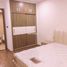 2 Bedroom Apartment for sale in Ward 22, Ho Chi Minh City, Ward 22, Binh Thanh