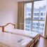 2 Bedroom Apartment for sale in Ward 22, Ho Chi Minh City, Ward 22, Binh Thanh