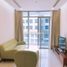 2 Bedroom Apartment for sale in Ward 22, Ho Chi Minh City, Ward 22, Binh Thanh