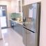 2 Bedroom Apartment for sale in Ward 22, Ho Chi Minh City, Ward 22, Binh Thanh