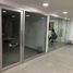 523 m² Office for rent in Panamá, Pueblo Nuevo, Ciudad de Panamá, Panamá, Panamá