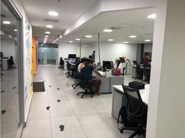 523 m² Office for rent in Panamá, Pueblo Nuevo, Ciudad de Panamá, Panamá, Panamá