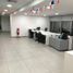 523 m² Office for rent in Panamá, Pueblo Nuevo, Ciudad de Panamá, Panamá, Panamá