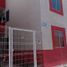 2 Schlafzimmer Wohnung zu verkaufen in Centro, Tabasco, Centro, Tabasco