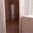 2 Schlafzimmer Wohnung zu verkaufen in Centro, Tabasco, Centro, Tabasco