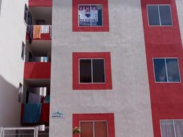 2 Schlafzimmer Wohnung zu verkaufen in Centro, Tabasco, Centro, Tabasco