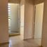 2 Schlafzimmer Wohnung zu verkaufen in Centro, Tabasco, Centro, Tabasco